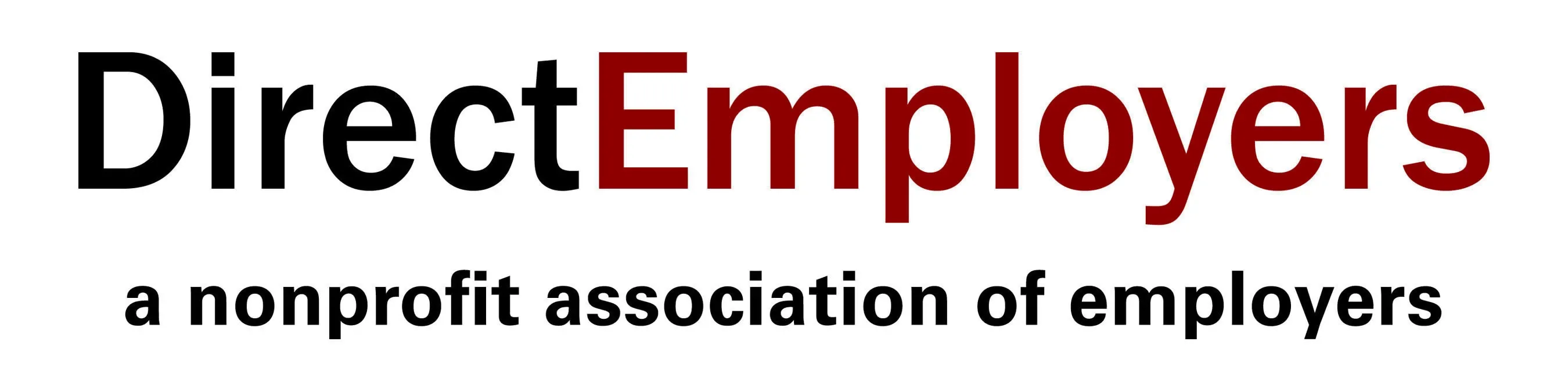 Directemployers logo