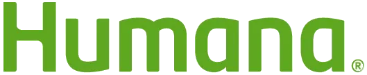 Humana logo